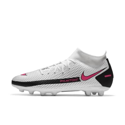 nike phantom gt academy dynamic fit turf soccer cleats