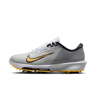 Nike Air Zoom Infinity Tour 2
