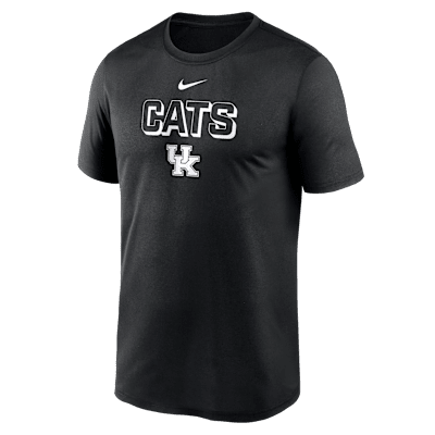 Kentucky Sideline Legend
