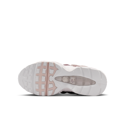 나이키 에어맥스 95 주니어 신발