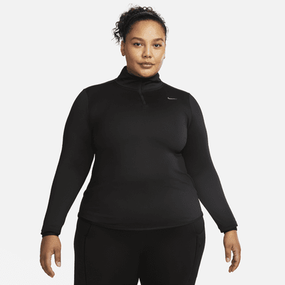 Женские  Nike Dri-FIT Swift UV для бега