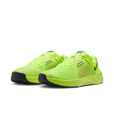 나이키 메트콘 10 여성 운동화