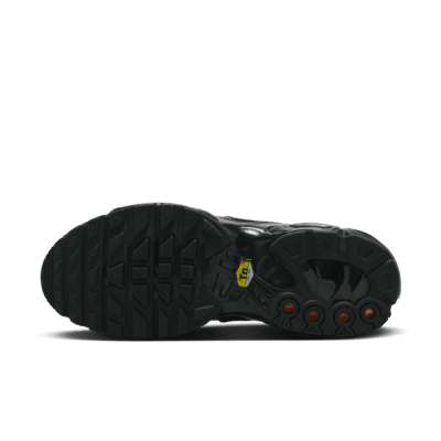 Chaussure Nike Air Max Plus pour Femme