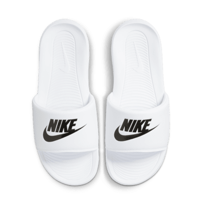 Claquette Nike Victori One pour homme