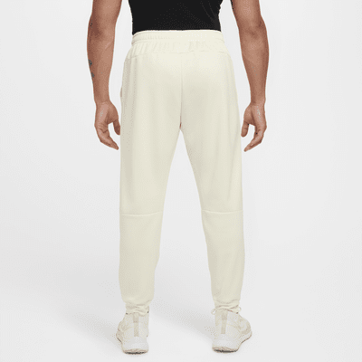 Nike Men's Therma-FIT Baseball Joggers