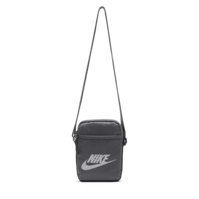 Bandolera nike españa clearance