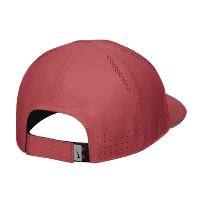 Nike Featherlight Women's Running Cap