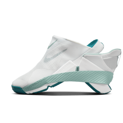 Nike Go FlyEase Easy On/Off Shoes