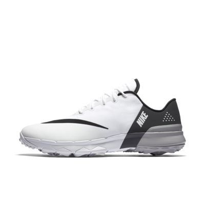 Nike FI Flex (Wide) Men's Golf Shoe 