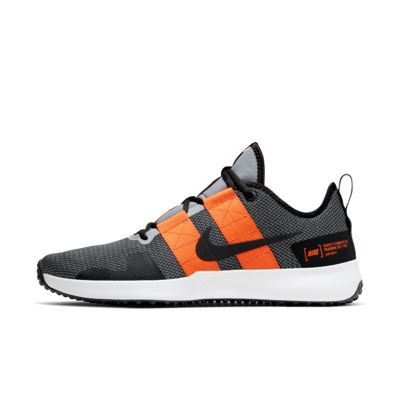 jordan men's retro 1 td mid football cleats