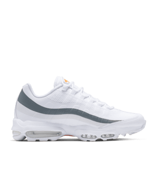 nike air max 95 ultra mens