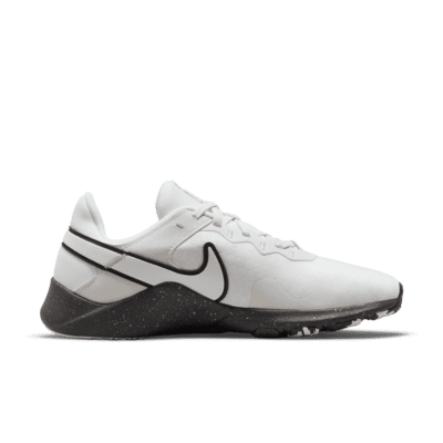 Calzado de entrenamiento para mujer Nike Legend Essential 2 Premium