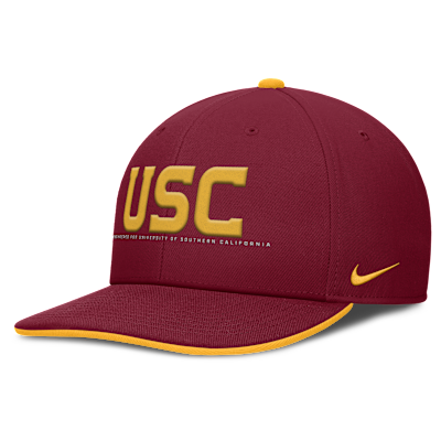 USC On-Field Club