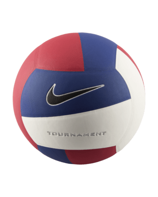 Мужские  Nike Tournament 12P Volleyball для волейбола