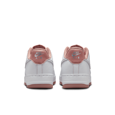 Nike Air Force 1 '07 Mini Jewel Women's Shoes