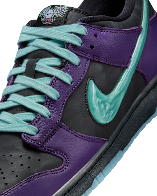 Nike Dunk Low Retro Limited