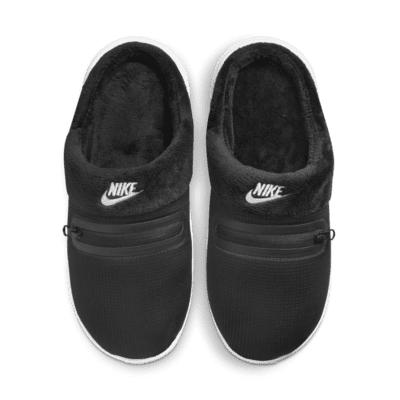 Nike Burrow 女款拖鞋