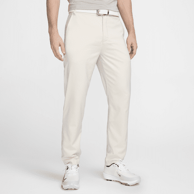 Pantalones de golf para hombre Nike Dri-FIT Victory