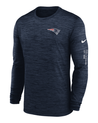 American Football All Players Team New England Patriots T-Shirt - T-shirts  Low Price