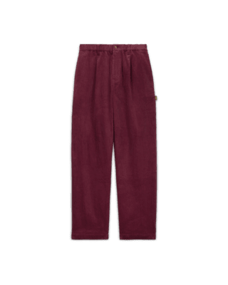 Женские  Converse x IRAK NYC Corduroy Pants