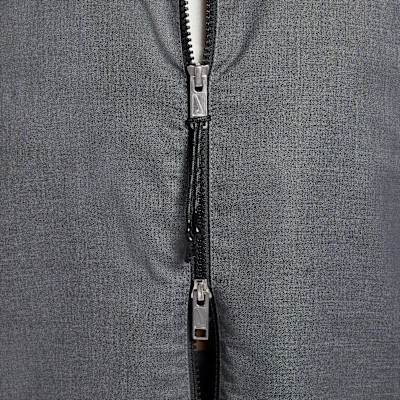 나이키 스포츠웨어 여성 오버사이즈 우븐 재킷