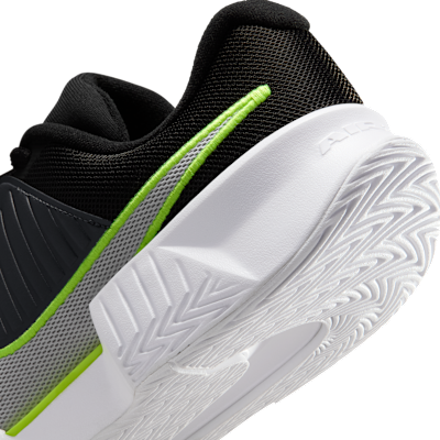 Nike GP Challenge Pro Zapatillas de tenis de pista rápida - Hombre