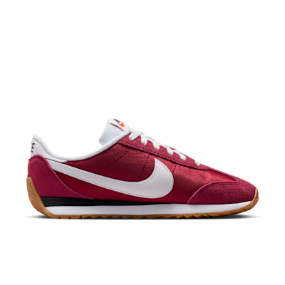 Nike Pacific-sko til kvinder