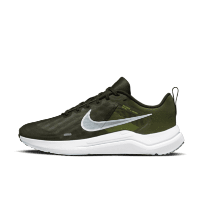 Nike Downshifter 12