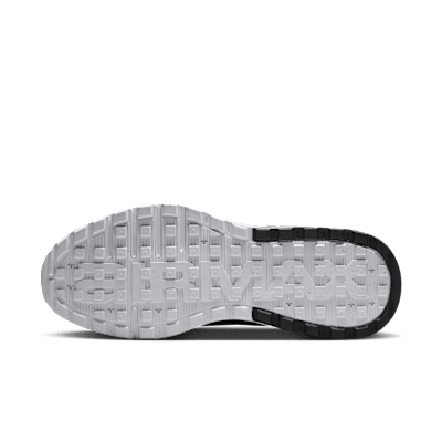 Nike Air Max Bia Women's Shoes