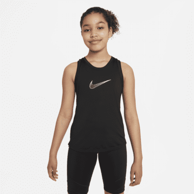 Подростковые  Nike One для тренировок