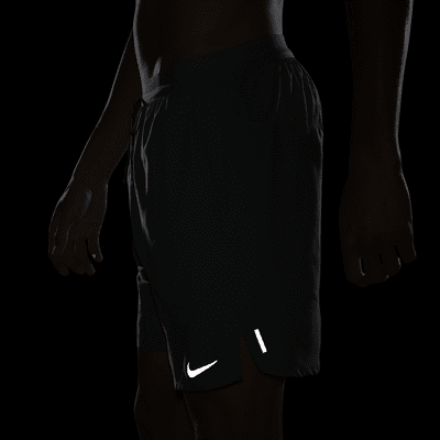 Nike Flex Stride Men's 7" Brief Running Shorts