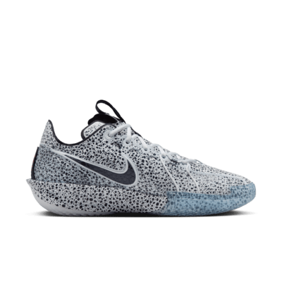 Chaussure de basket Nike G.T. Cut 3 Electric