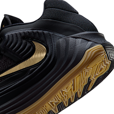 Giannis Freak 7 EP Basketball Shoes