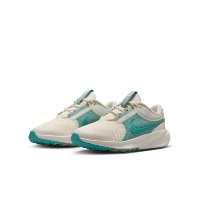 Nike Star Runner 5 Older Kids' Running Shoes