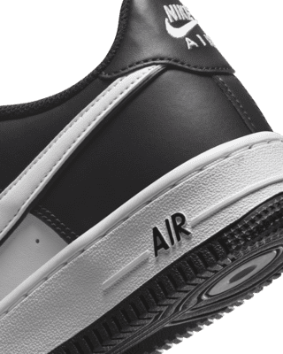 Nike Kids' Grade School Air Force 1 LV8 2 Shoes