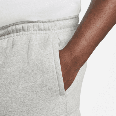 Nike Sportswear Club Cargoshorts voor heren