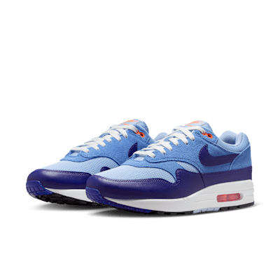 Nike Air Max 1 Essential Men's Shoes