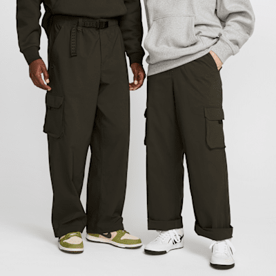 Nike SB Kearny Cargo Skate Pants