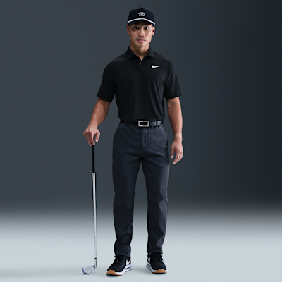 Nike Velocity Men's Dri-FIT Golf Polo