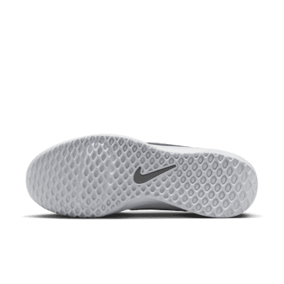 NikeCourt Air Zoom Lite 3 Women's Tennis Shoes