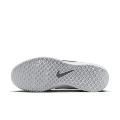 chaussure de tennis nike