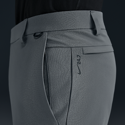 Nike 24.7 PerfectStretch Men's Dri-FIT Slim Chino Pants