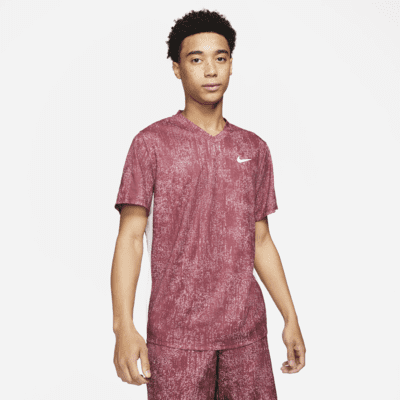 nikecourt