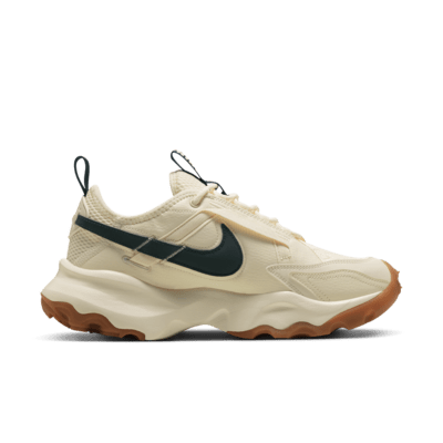 Nike TC 7900 női cipő