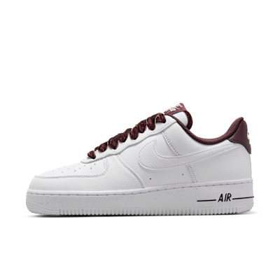 Nike Air Force 1 '07 Vintage