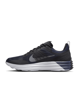 Unisex кроссовки Nike Lunar Roam