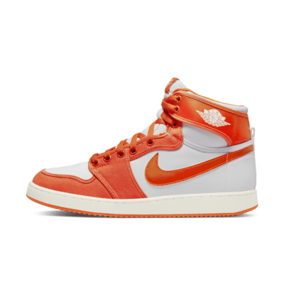 nike high top sneakers for sale