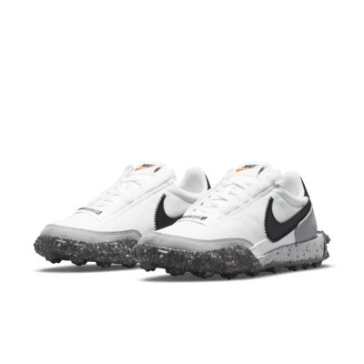 nike racer crater