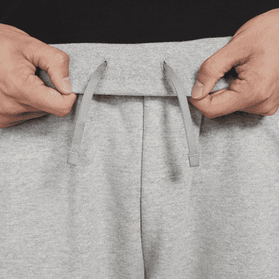 Nike SB Fleece Skate Shorts