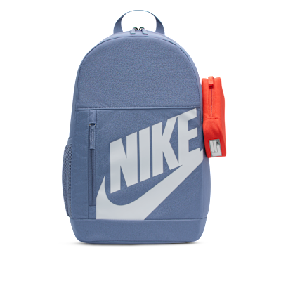 Nike Elemental